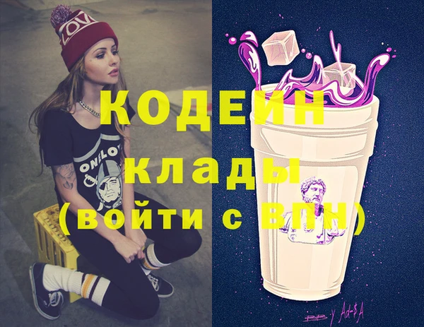 spice Анива