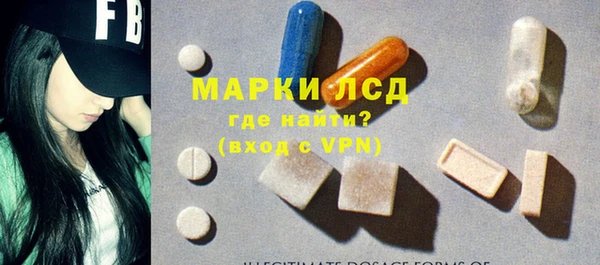spice Анива