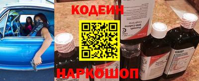 дурь Берёзовский