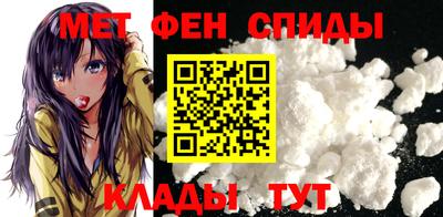 дурь Берёзовский