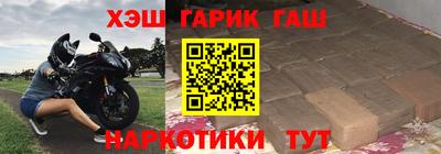 тгк Балаково