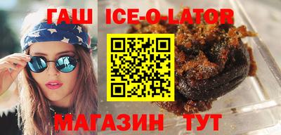 дурь Берёзовский