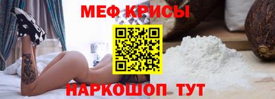 дурь Берёзовский