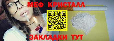 дурь Берёзовский