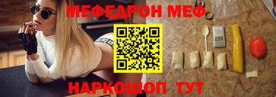 дурь Берёзовский