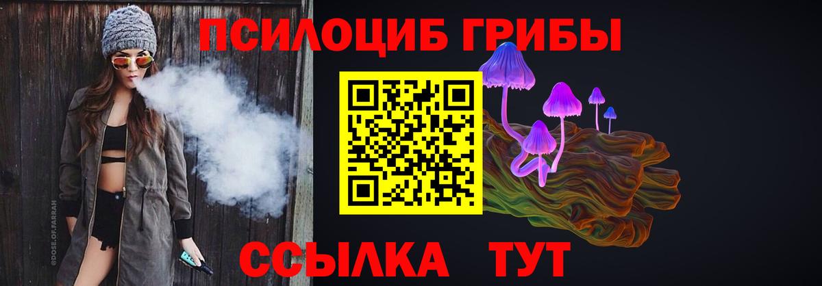 Псилоцибиновые грибы GOLDEN TEACHER  Вход с VPN  Великий Устюг 